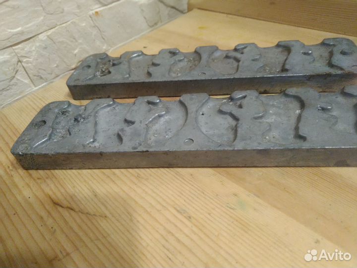 Вафельница лакомка