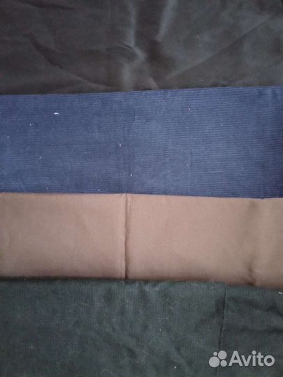 Кримплен, шелк, подкладочная ткань