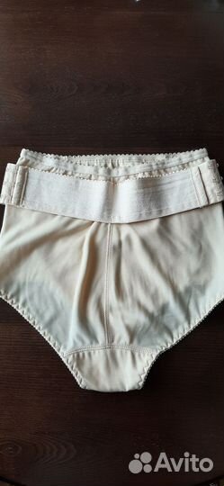 Бандаж послеродовой фэст