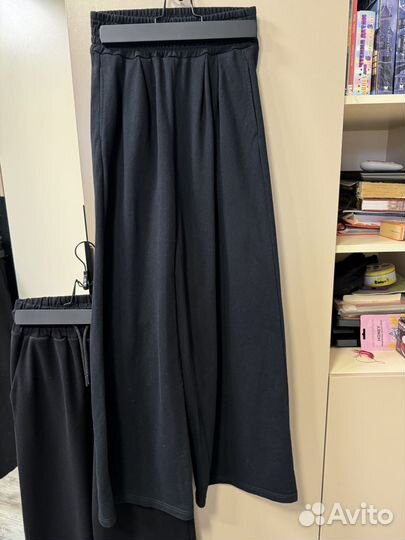 Школьная форма Gulliver / Gnk