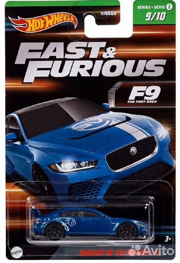 Hot wheels premium, запак, заказ