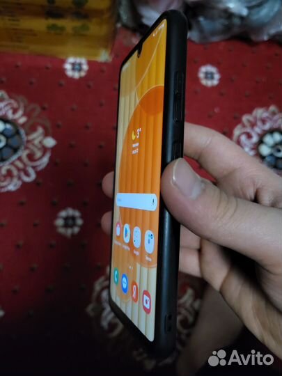 Samsung Galaxy A32, 4/128 ГБ