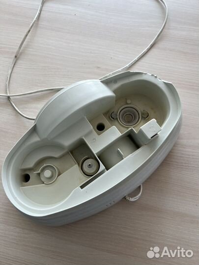 Увлажнитель Boneco