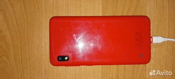 Мобильные телефоны бу андроид samsung