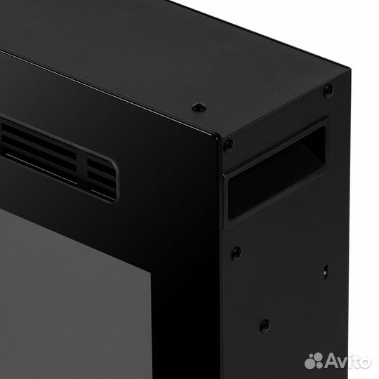 Очаг электрический Royal Thermo Allira rtfp/W-AL40LS