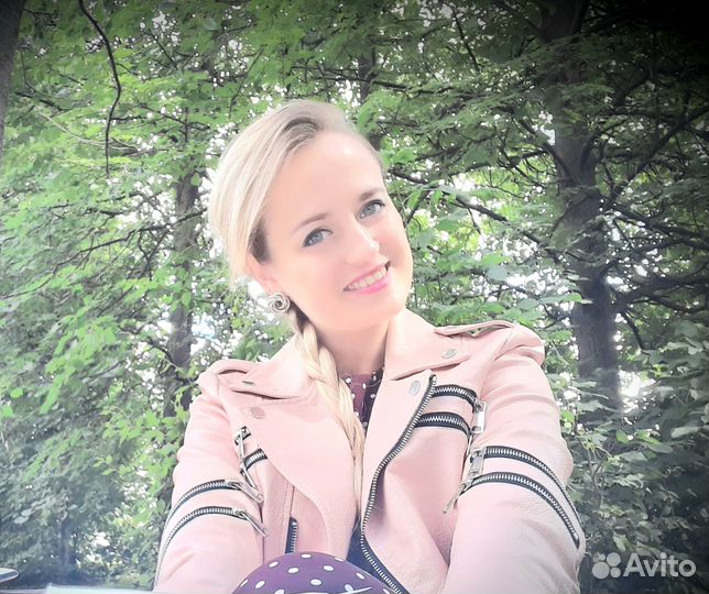 Психолог онлайн