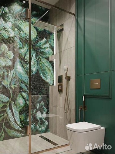 Менеджер по продажам сантехники,света и мебели