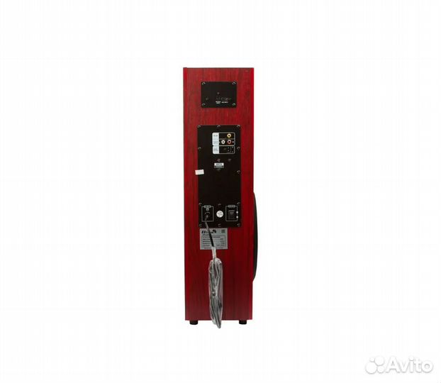 Акустика напольная Eltronic ART 20-82 пара