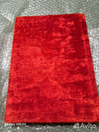 Альбом для фото СССР