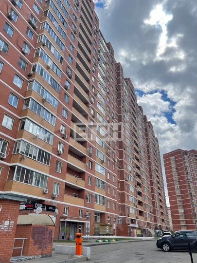 Аренда ПСН 135м2 на Ольховой