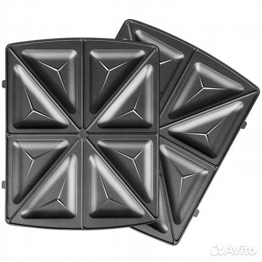 Мелкая кухонная техника