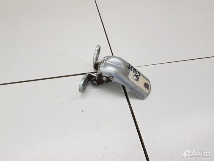 Петля двери задняя правая нижняя (Geely Coolray)