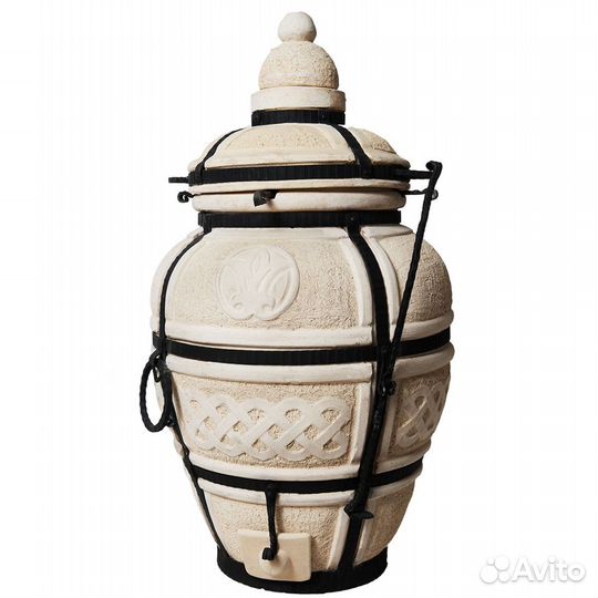 Тандыр Атаман + Бесплатная доставка