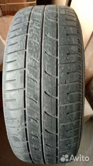 Pirelli Scorpion Zero 255/60 R18 103V