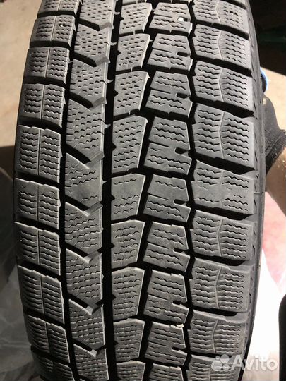 Диски литые r 15 5 100