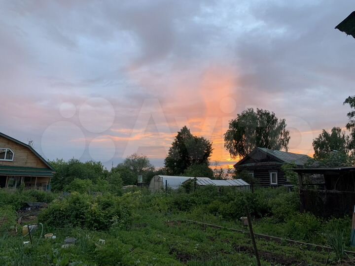 Комната 40 м², 1/2 эт.