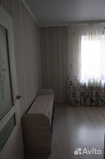 Детская мебель бу