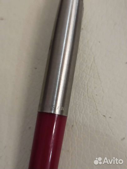Шариковая ручка Паркер