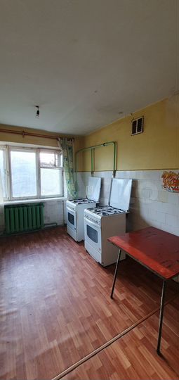 Комната 12,8 м² в > 9-к., 5/5 эт.