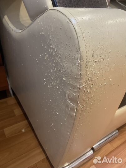 Диван раскладной