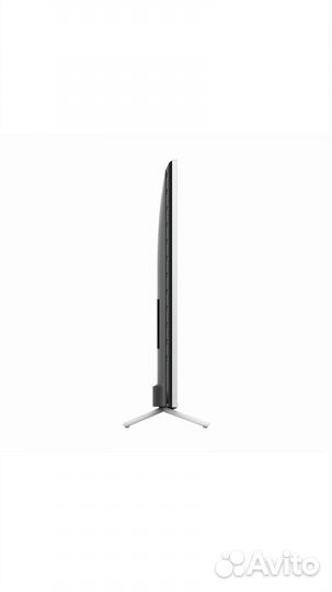 Телевизор Philips 58PUS8507/60, 58