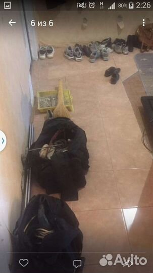 Мастер на час