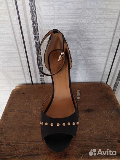 Туфли женские 40 размер