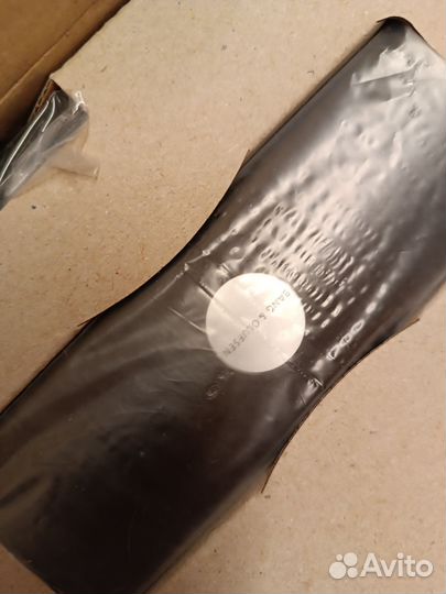 BeoLine база для телефонов Bang&Olufsen