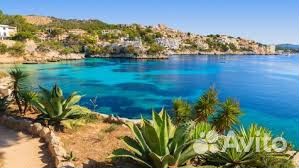 Туры в любую страну мира, горящие туры, авиа, визы