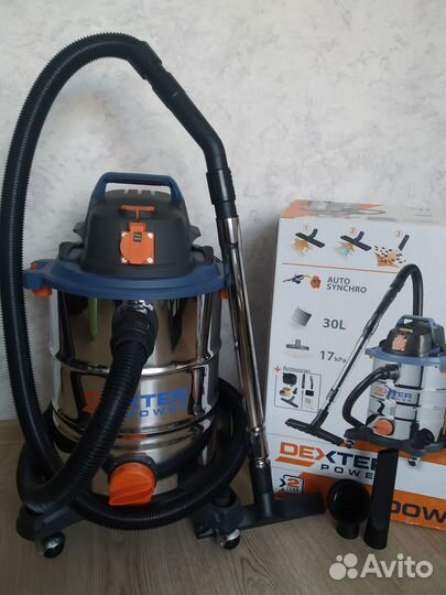 Аренда karcher научный городок