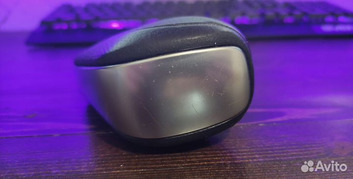 Рукоятка рычага АКПП BMW