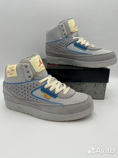 Кроссовки nike air jordan