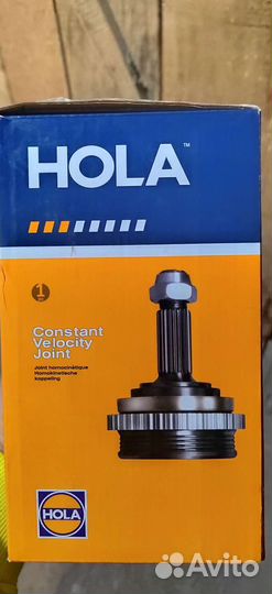 Шруз внутренний на Тигуан 2016