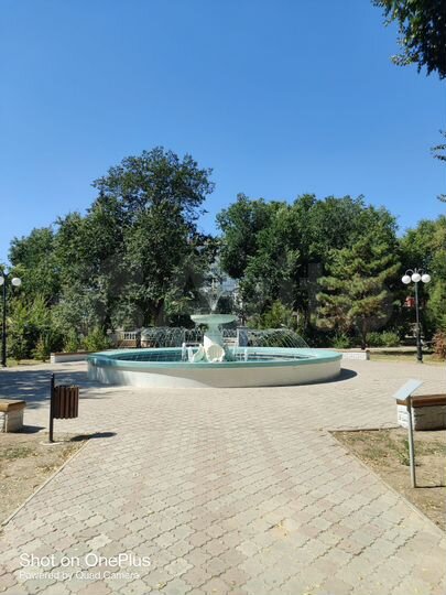 Торговое помещение, 95 м²
