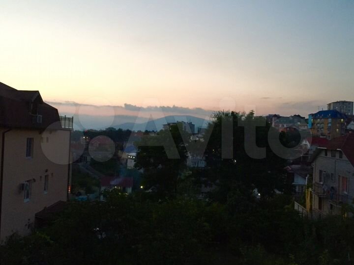 Комната 10 м² в > 9-к., 3/3 эт.