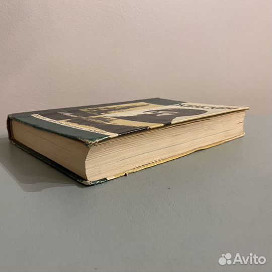 Жзл Дзержинский