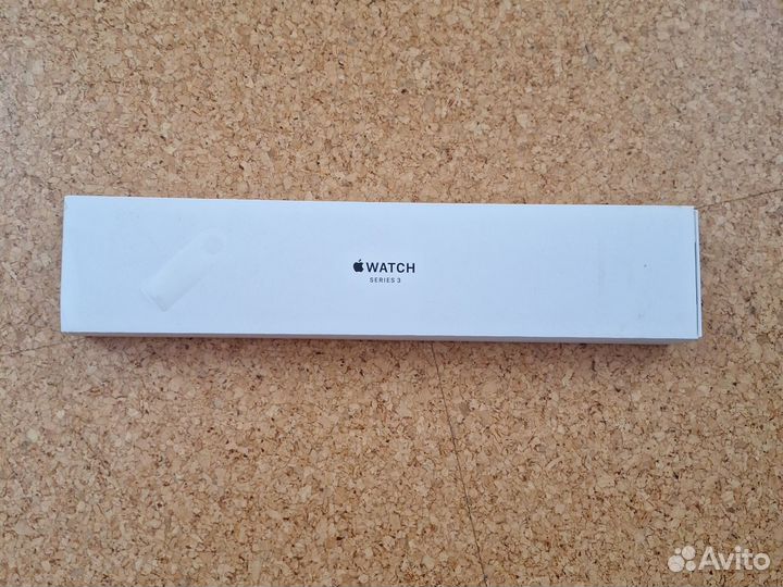 Коробка для iPhone xr, galaxy watch5 pro