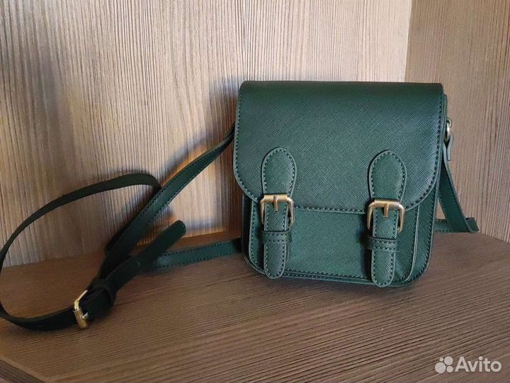 Сумка женская новая