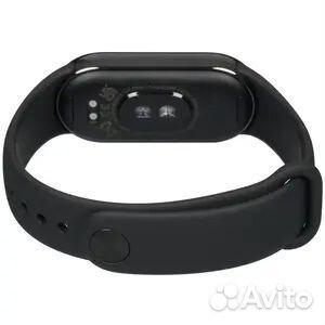 Xiaomi Mi smart Band 8 Новый Гарантия По чеку