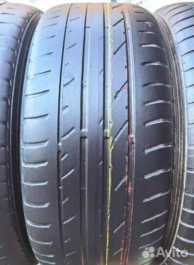 Sailun Atrezzo ZSR 215/55 R17 98W