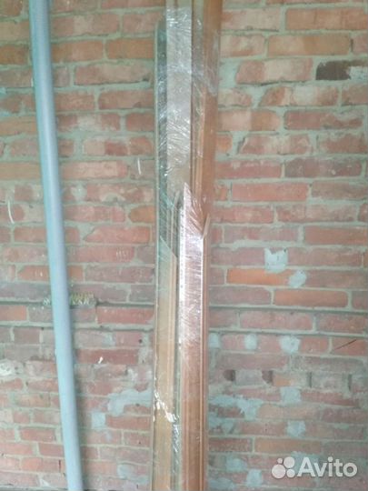 Дверь межкомнатная раздвижная