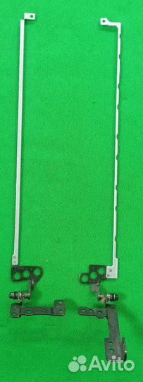 Петли матрицы Acer TMP2510