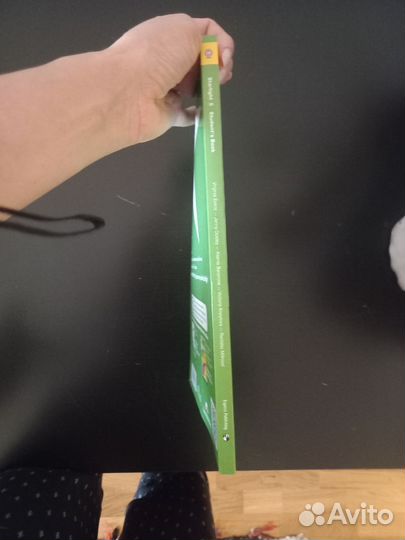 Учебник английского языка 5 класса starligh