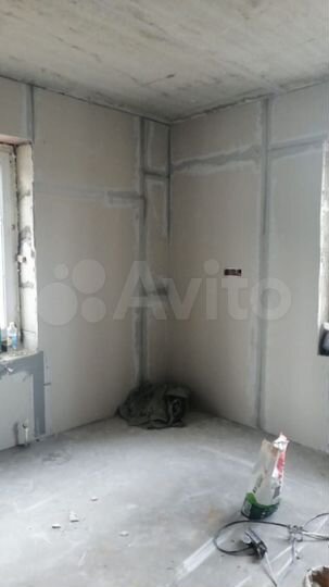 Дом 187 м² на участке 10 сот.