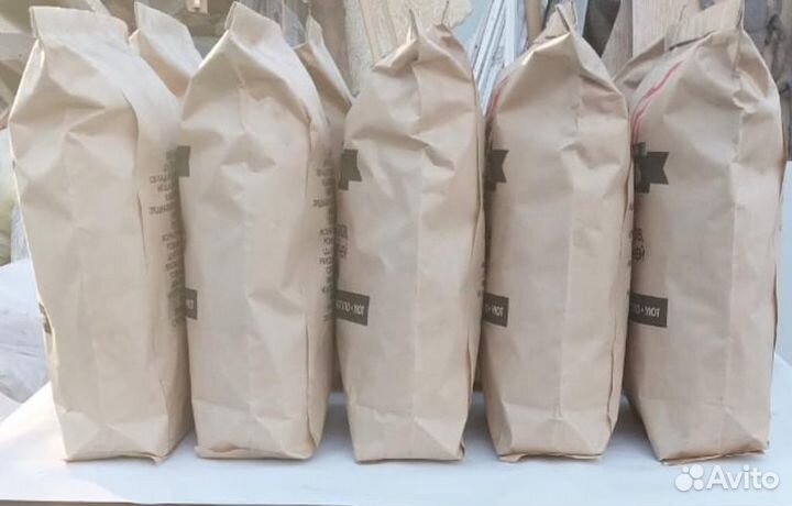 Древесный уголь