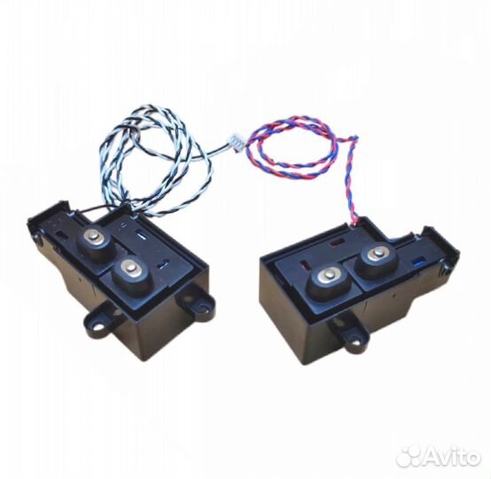 Контактная группа к резервуару для воды Xiaomi