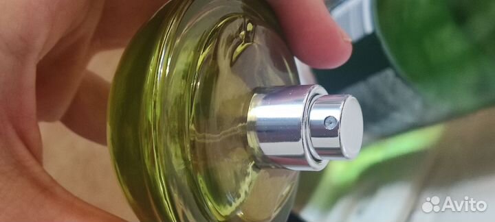 Dkny Be Delicious lady, 30 мл Оригинал