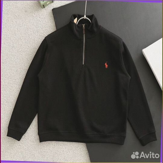 Джемпер Polo Ralph Lauren (72584 Арт: )