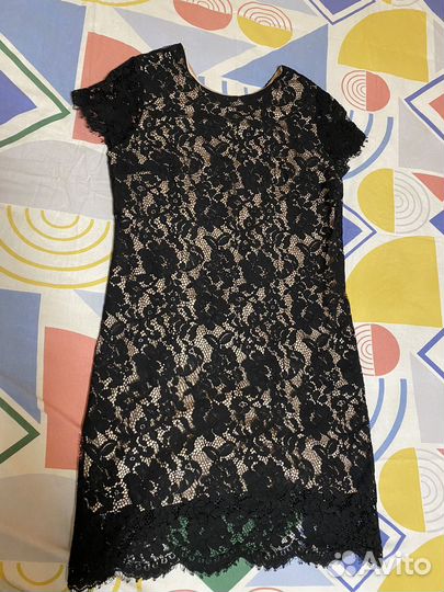 Вещи пакетом