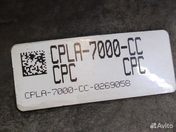 АКПП Land Rover Range Rover 4 L405 4.4 TD 448DT